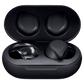 Volkano Scorpio Series True Wireless Earphones