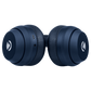 Volkano Sound Sweeper Active Noise Cancelling Headphones