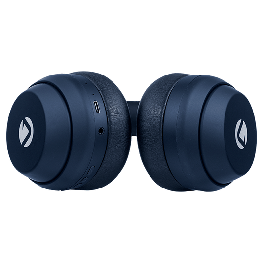 Volkano Sound Sweeper Active Noise Cancelling Headphones