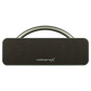 Volkano X VXS200 Portable Bluetooth Speaker