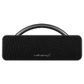 Volkano X VXS200 Portable Bluetooth Speaker