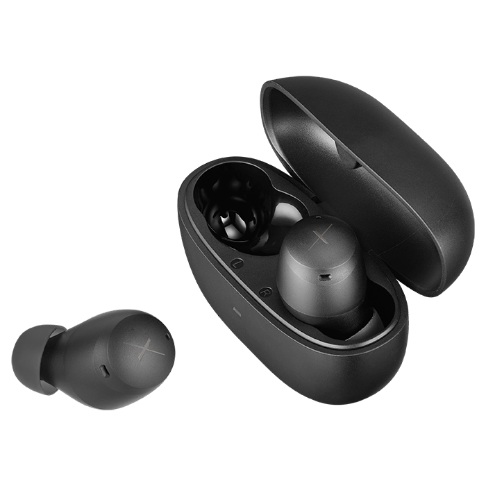Volkano X VXT200B True Wireless Earphones
