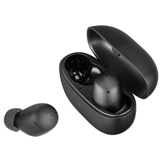 Volkano X VXT200B True Wireless Earphones