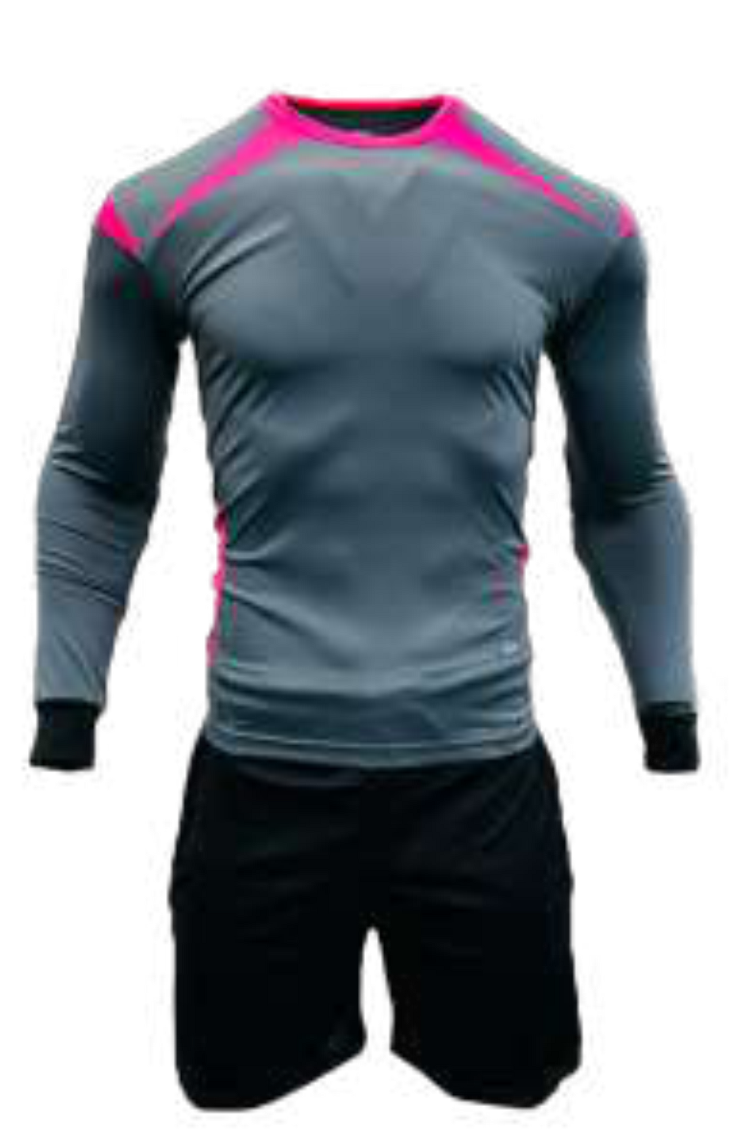Inter Goalkeeper Set