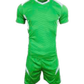 TTP Chile Premium Combo Soccer Kit Set of 15