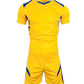 TTP Chile Premium Combo Soccer Kit Set of 15