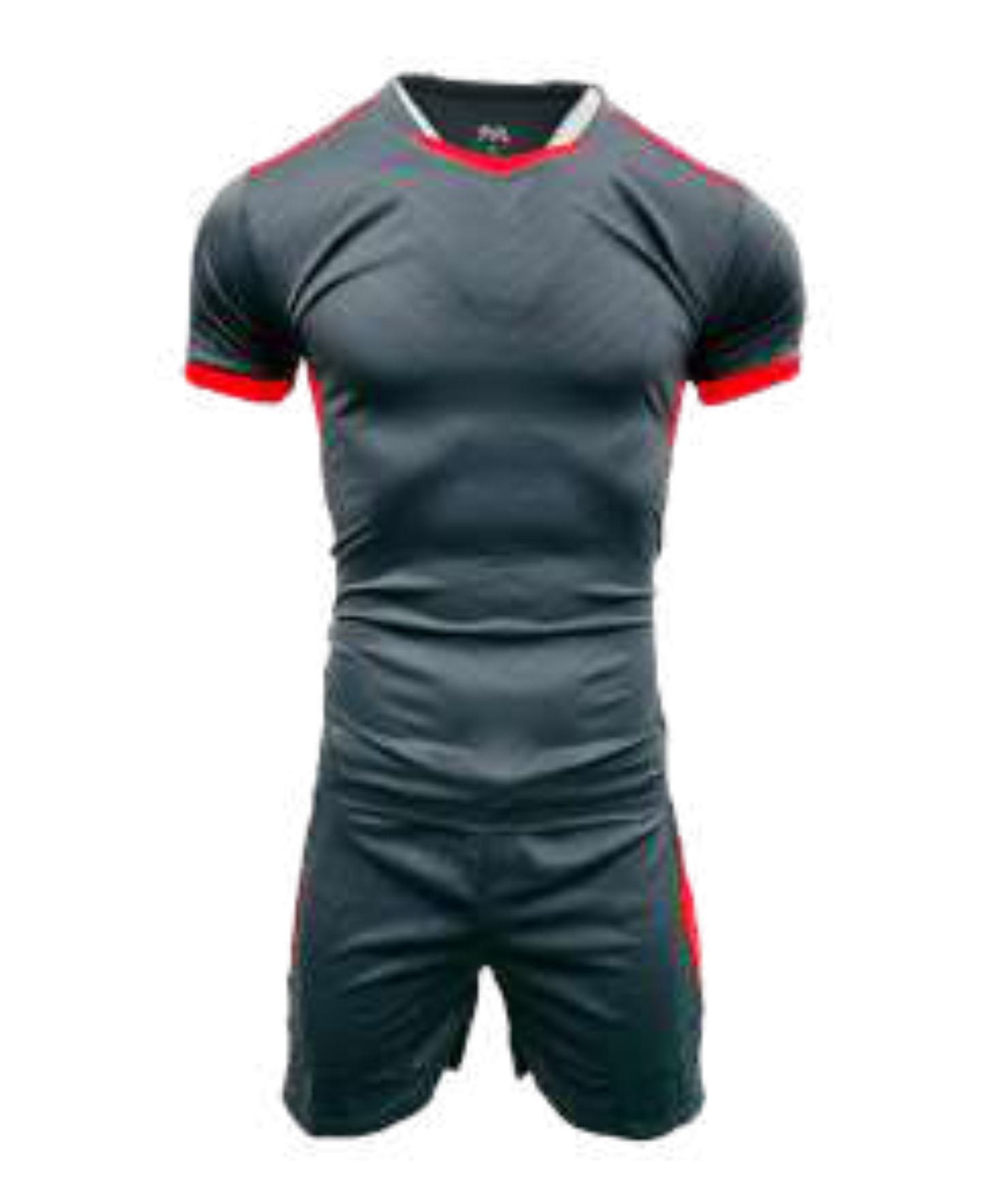 TTP Peru Basic Combo Soccer Kit Set of 15