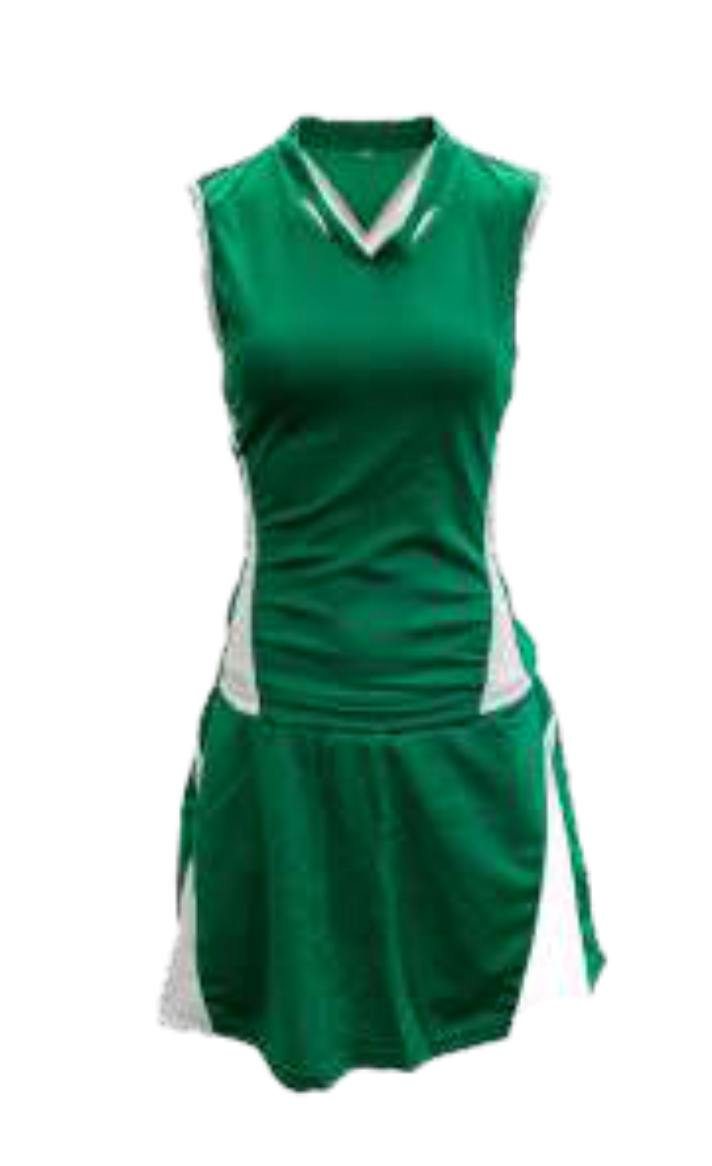 Netball Dragon Basic Combo  Kit Set of 10