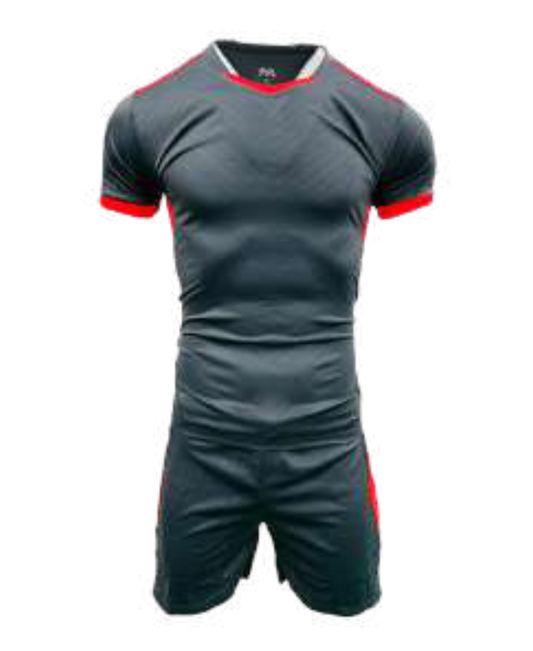 TTP  Peru Premium Combo Soccer Kit Set of 15