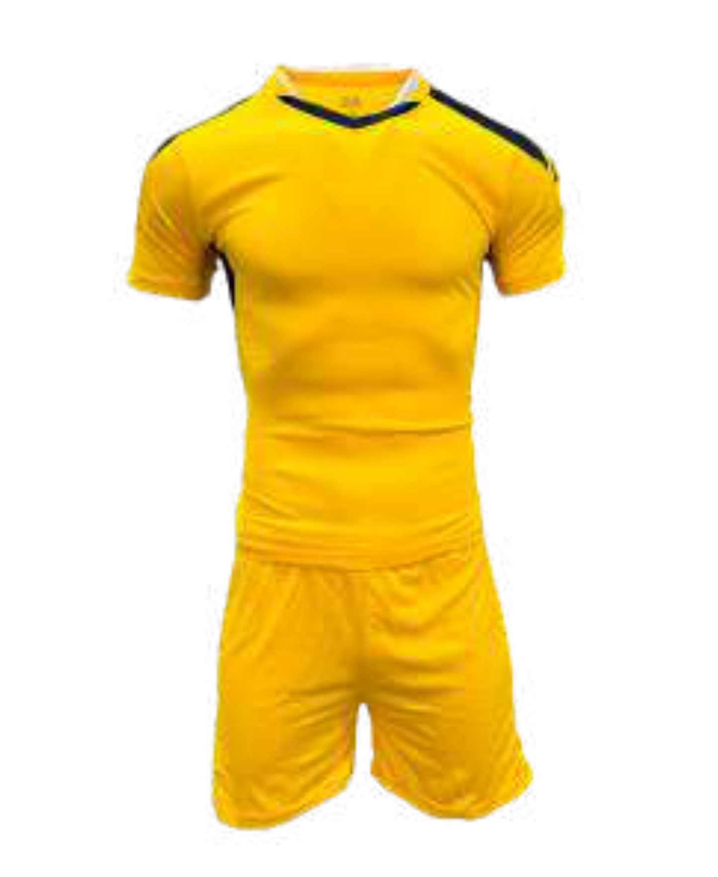 TTP Iceland  Soccer Kit Set of 14