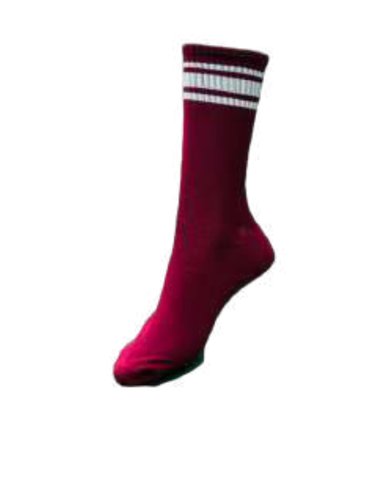Netball Active Socks  Set of 12