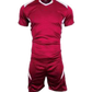 TTP Chile Premium Combo Soccer Kit Set of 15