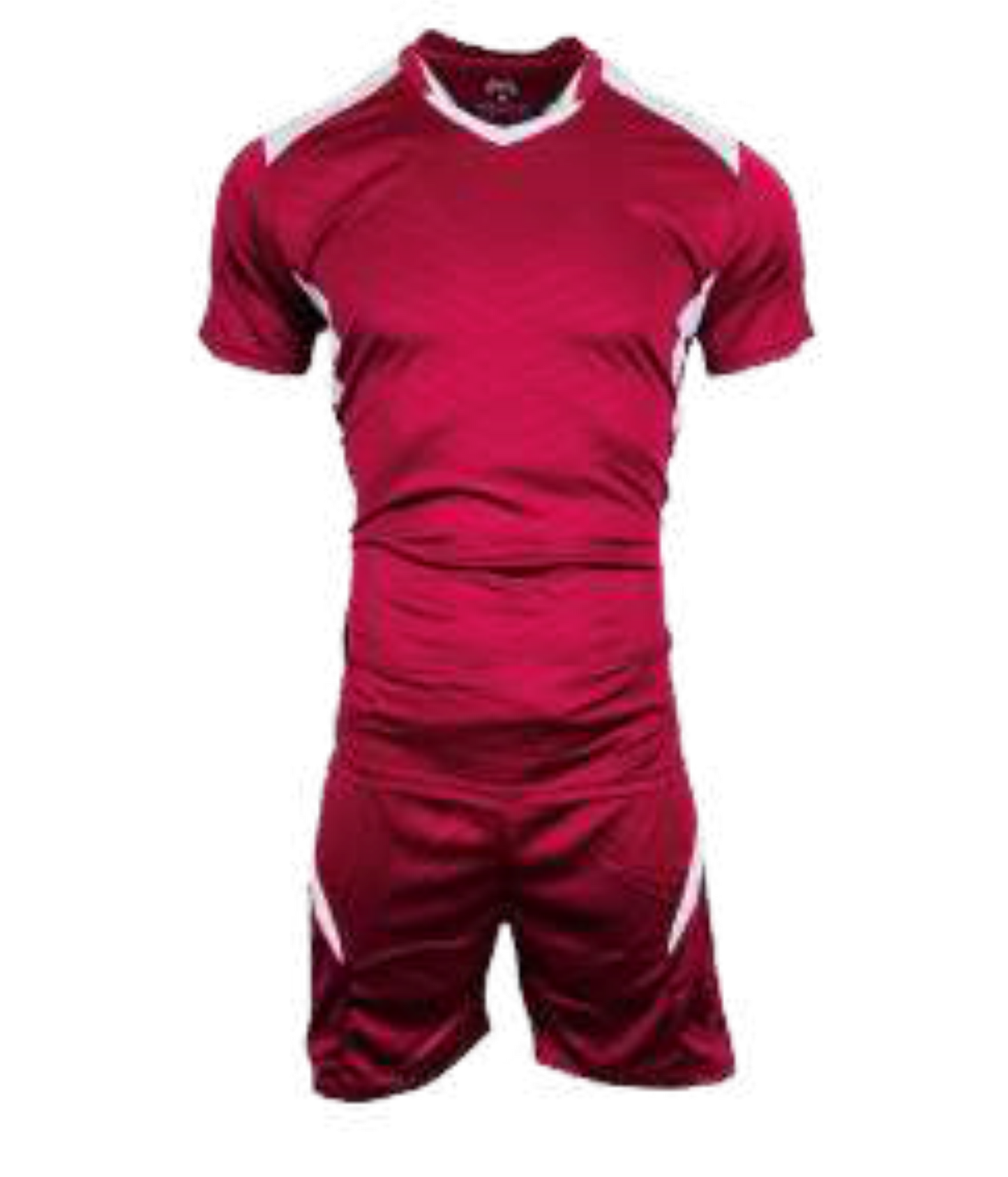 TTP Chile Premium Combo Soccer Kit Set of 15