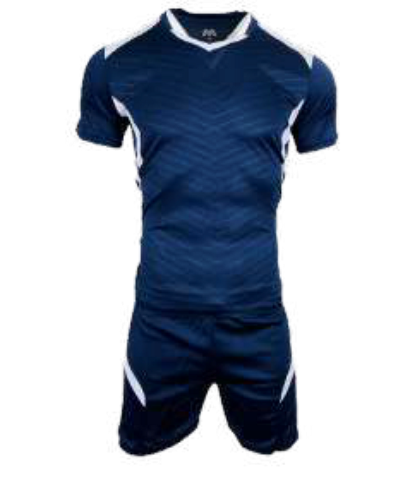 TTP Chile Premium Combo Soccer Kit Set of 15