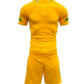 TTP Spain Basic Combo Soccer Kit Set of 15