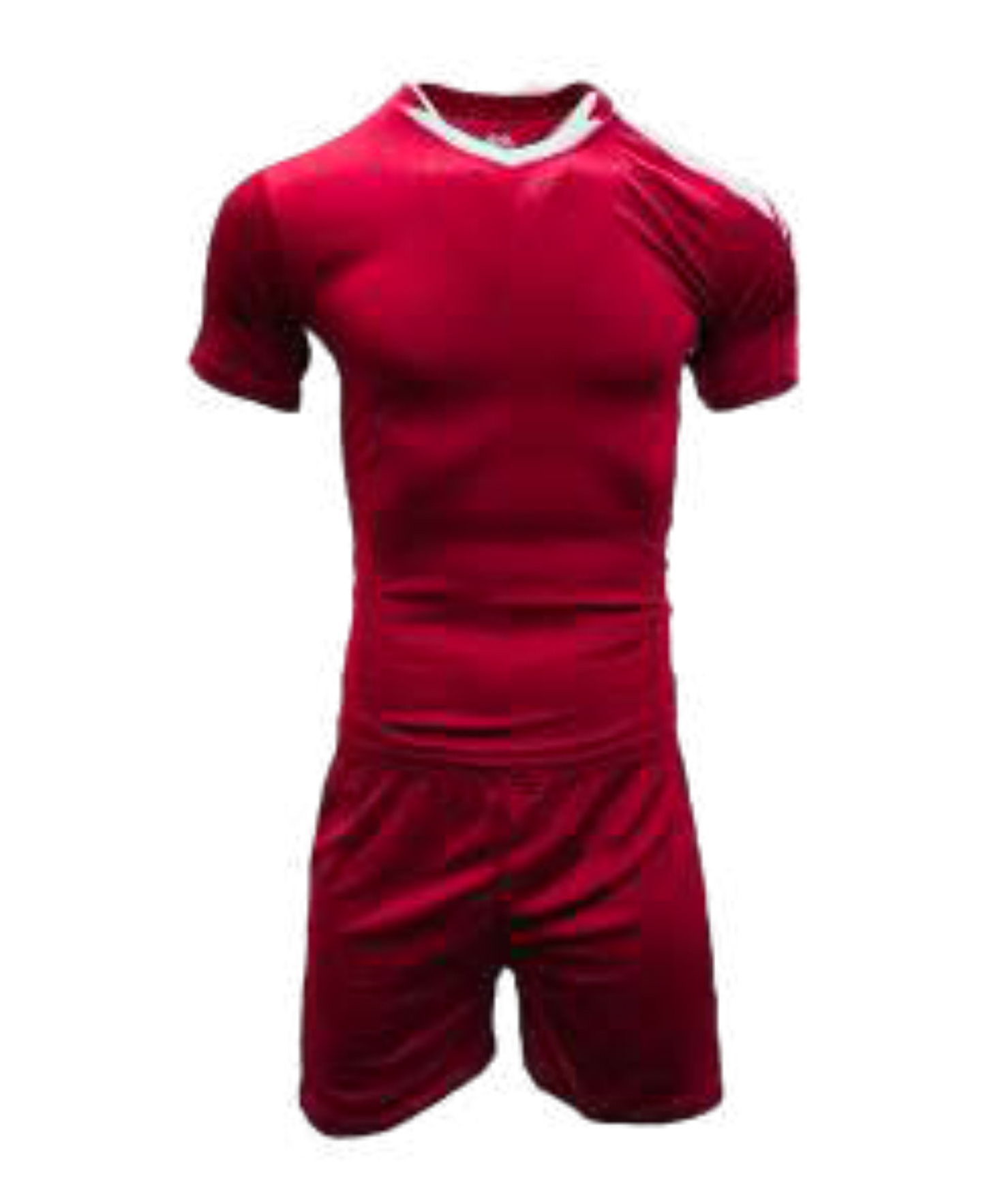 TTP Iceland Premium Combo Soccer Kit Set of 15