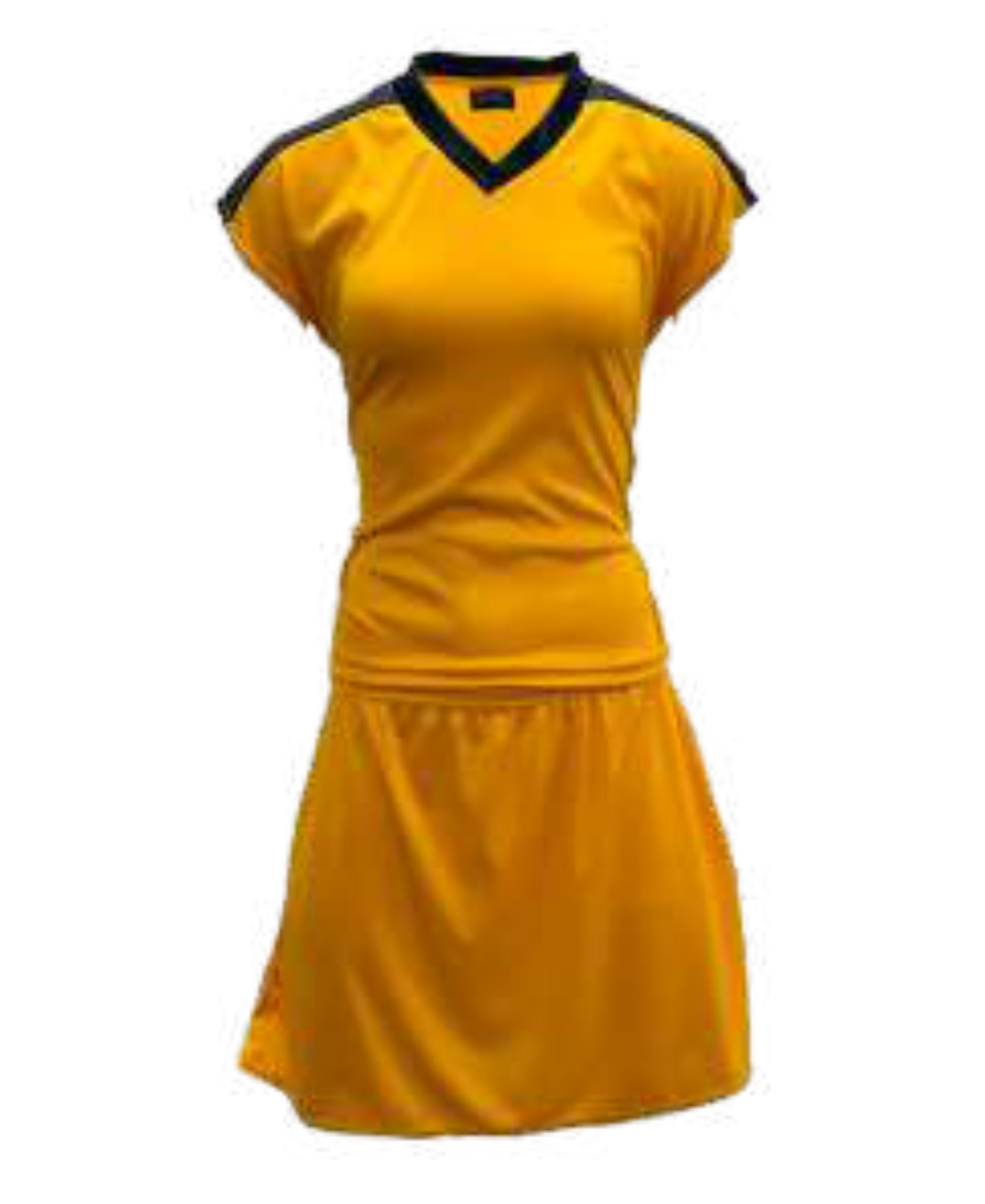 Netball  Attack Kit Premium Combo Set of 10