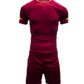 TTP Spain Soccer Kit Set of 14