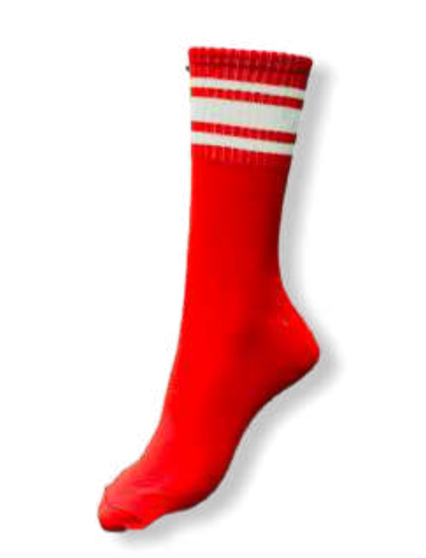 Netball Active Socks  Set of 12