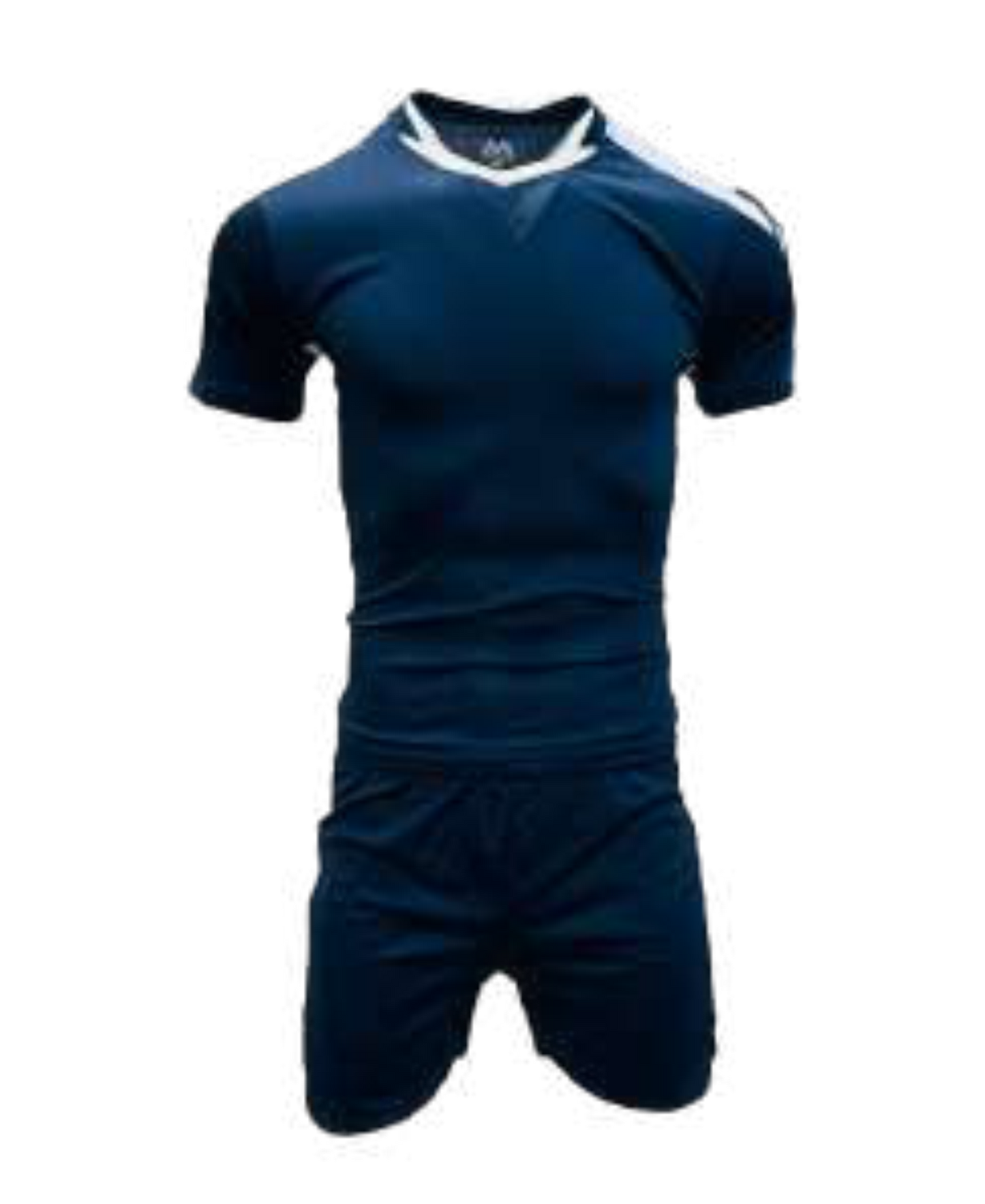 TTP Iceland  Soccer Kit Set of 14