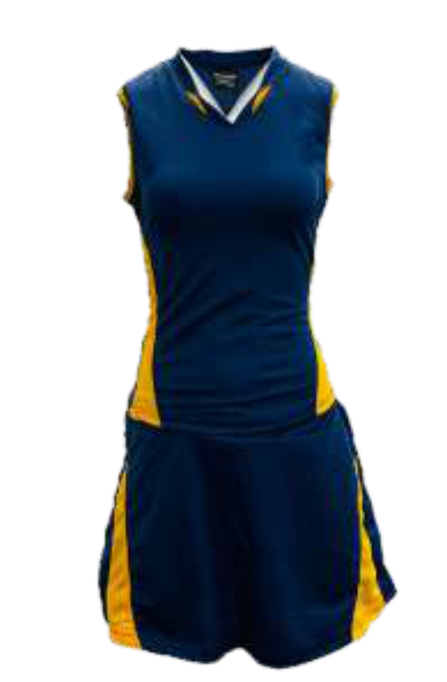 Netball Dragon Basic Combo  Kit Set of 10