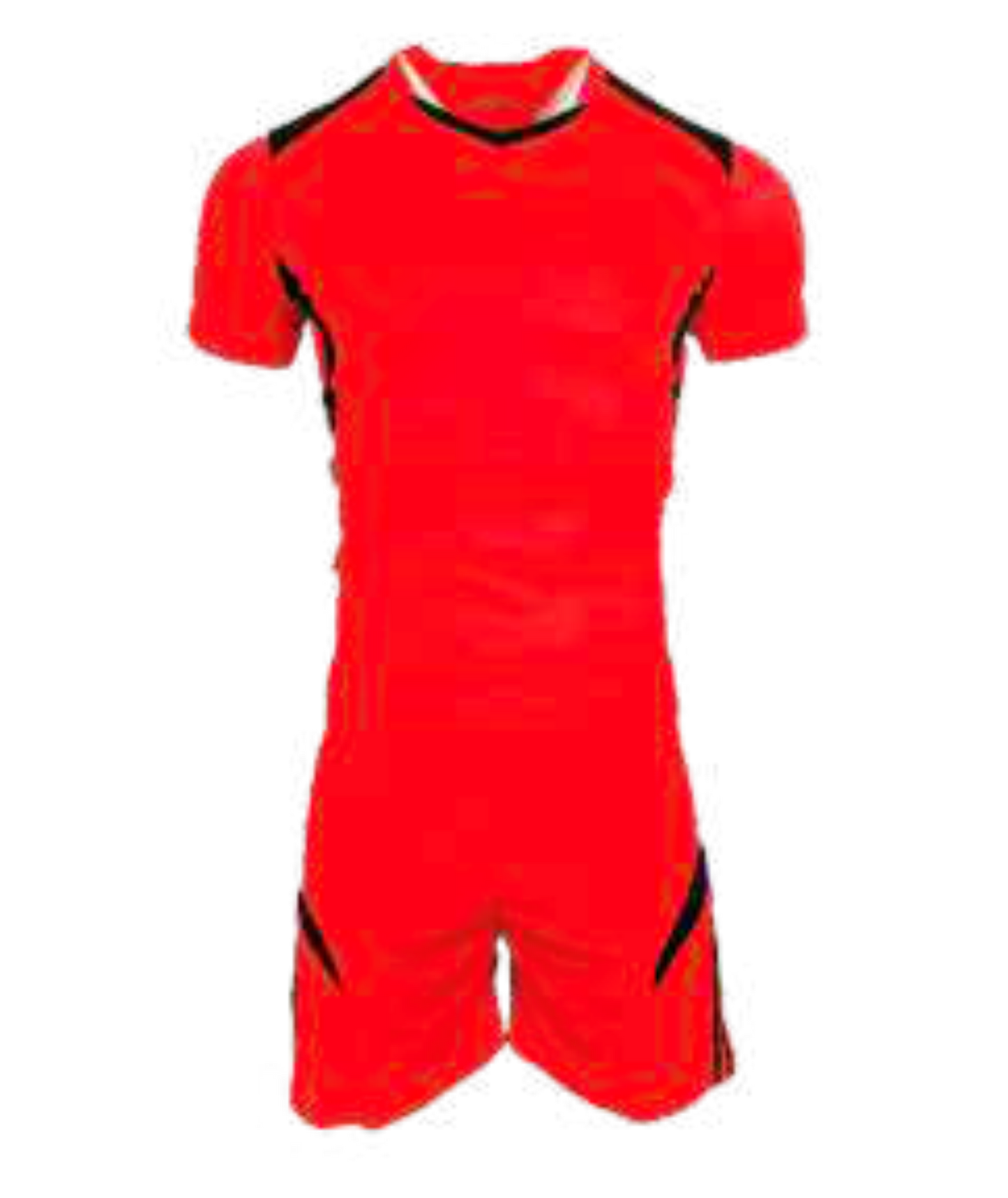 TTP Chile Premium Combo Soccer Kit Set of 15