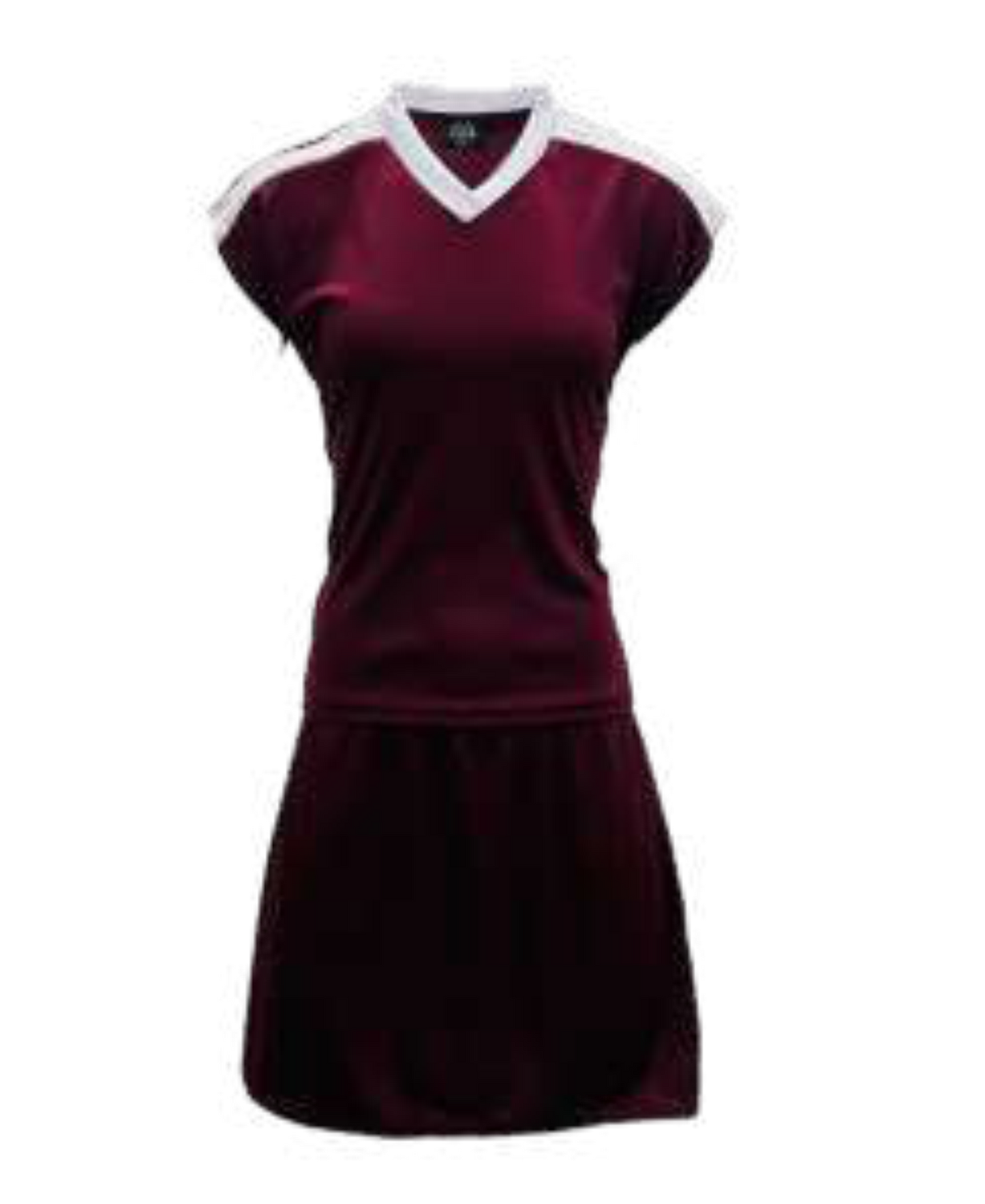 Netball  Attack Kit Premium Combo Set of 10