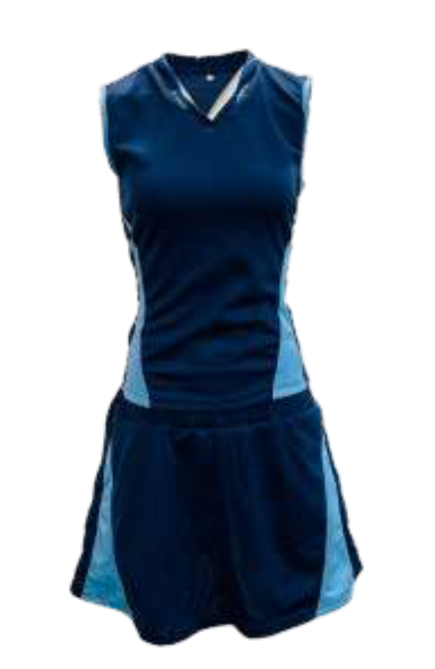 Netball Dragon Basic Combo  Kit Set of 10