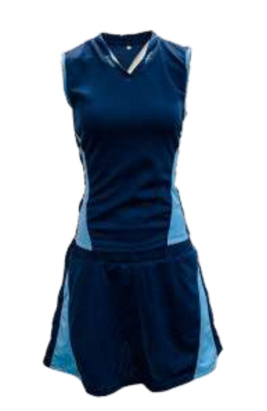 Netball Dragon Basic Combo  Kit Set of 10