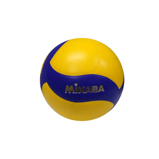 MIKASA VOLLEYBALL V333W BALL