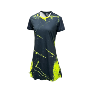 Netbal Blaze  Kit Basic Combo Set of 10