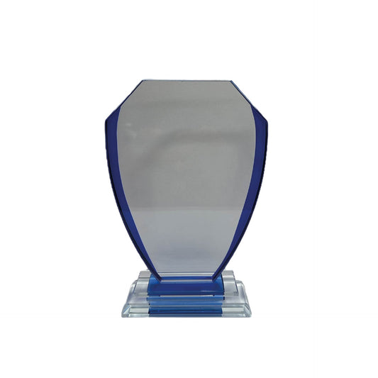 TR0411 River Blue Trophy