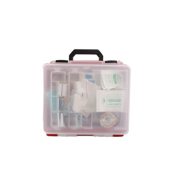 FIRST AID KIT FD2940