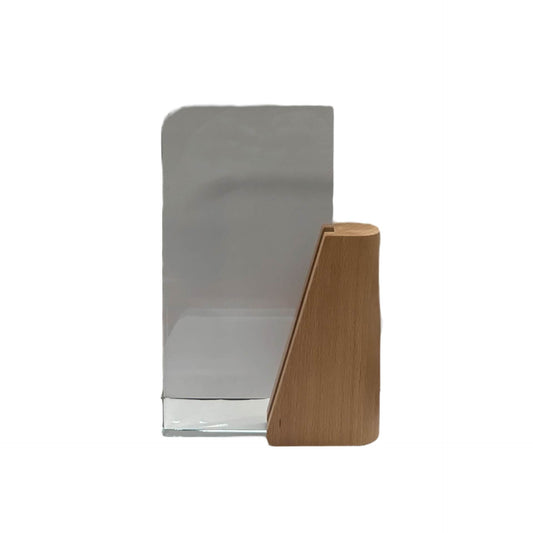 TR0405 Peak Noble Trophy