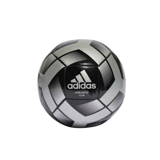 ADIDAS STARLANCER CLUB FOOTBALL SIZE 5