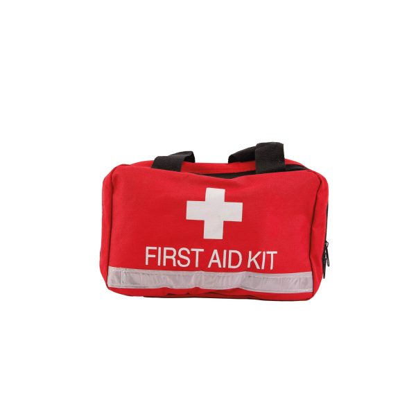 FIRST AID KIT FD2012