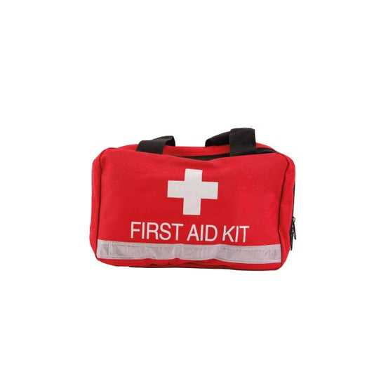 FIRST AID KIT FD2012