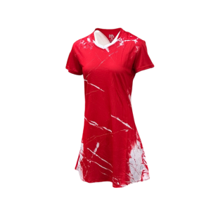 Netbal Blaze  Kit Basic Combo Set of 10