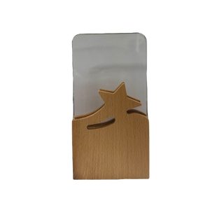 TR0409 Star Noble Trophy