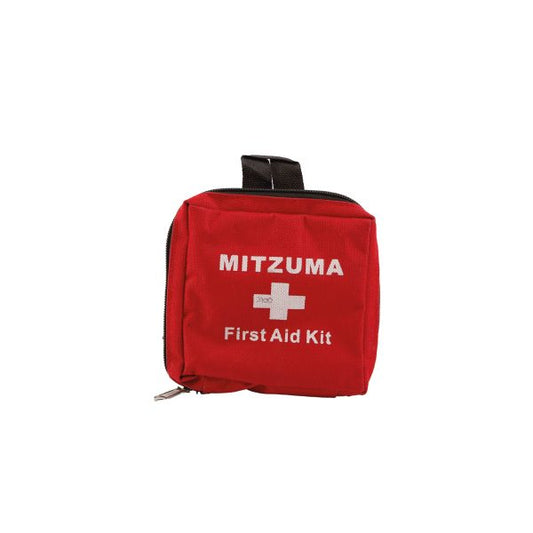 FIRST AID KIT FD2900