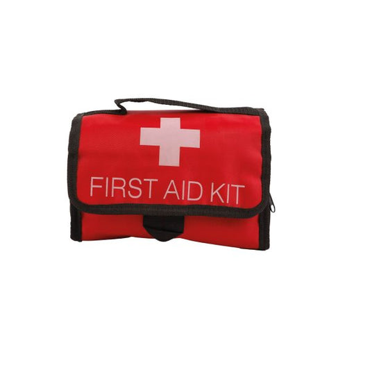 FIRST AID KIT FD2928