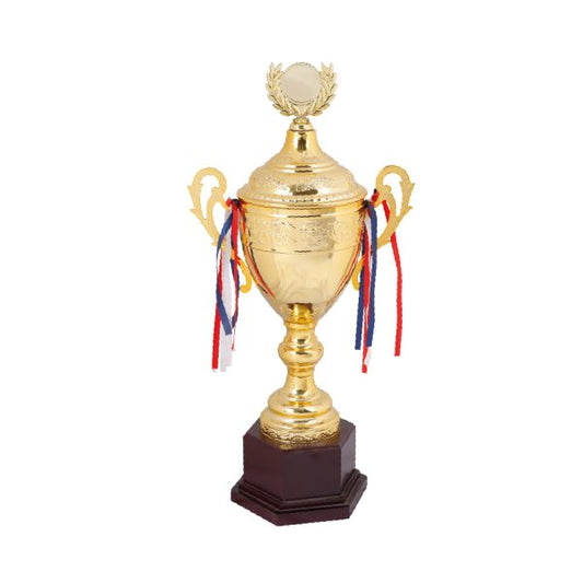 PREMIUM LARGE CUP HANDLE