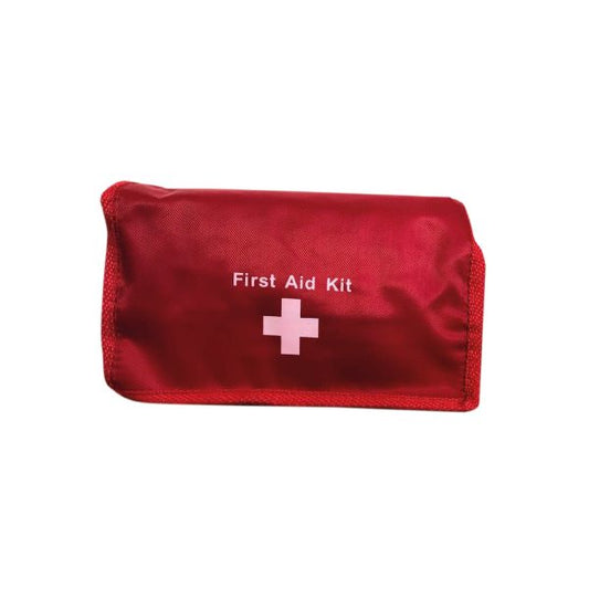 FIRST AID KIT FD008
