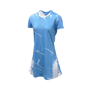 Netbal Blaze  Kit Basic Combo Set of 10