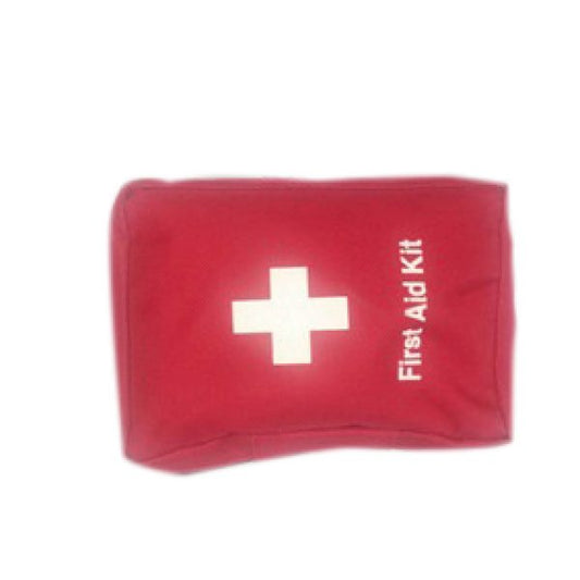 FIRST AID KIT FD0588