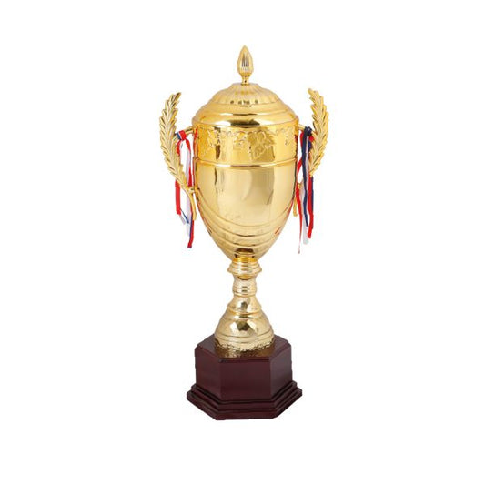 PREMIUM LARGE CUP
