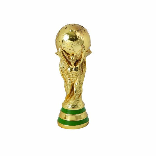WORLD CUP