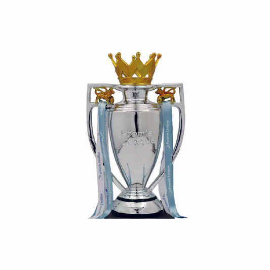 PREMIER LEAGUE