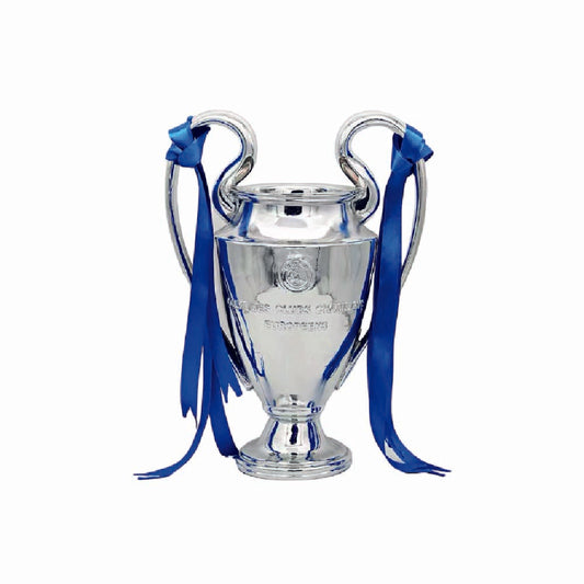 CHAMPIONS LEAGUE