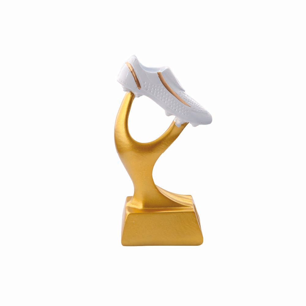 MAN OF THE MATCH MOTION